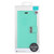 For iPhone 12 / 12 Pro GOOSPERY RICH DIARY Crazy Horse Texture Horizontal Flip Leather Case with Holder & Card Slots & Wallet(Mint Green)