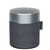 Oneder V13 Mini  Wireless Bluetooth Speaker, Support Hands-free & TF & FM & AUX(Grey)