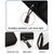 40pcs/set Sketch Color Pencil Set Art Student Drawing Kit