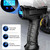 Wired Pointer Model 120W  Car Air Pump Compressor Tire Inflator Equipment