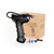 Wired Pointer Model 120W  Car Air Pump Compressor Tire Inflator Equipment