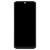 For Doogee S99 LCD Screen with Digitizer Full Assembly