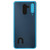 Battery Back Cover for Xiaomi Mi 9(Blue)