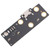 For Lenovo Tab K10 TB-X6C6F TB-X6C6X X6C6 4G Edition Charging Port Board