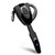 ex-01 Bluetooth 4.1 Business Hanging Ear Bluetooth Earphone(Black)