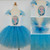 Tulle Roll 25 Yards 13cm Organza Laser Crafts Wedding Decoration Tulle Birthday Party Supplies(Navy Pink)