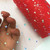 Tulle Roll 25 Yards 13cm Organza Laser Crafts Wedding Decoration Tulle Birthday Party Supplies(Sky Blue)