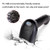 NETUM F5 Anti-Slip And Anti-Vibration Barcode Scanner, Model: Wired Laser