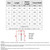 Lapel Long Sleeve Flannel Check Shirt Loose Casual Cardigan Jacket for Ladies (Color:Purple Red Size:L)