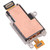 For vivo iQOO 8 Main Back Facing Camera