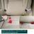 ZL-2022 Universal ISOFIX + Latch Children Seat Interface