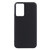 For OPPO A2m TPU Phone Case(Black)