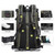 KAKA kaka2070 Oversized Version Men Oxford Cloth Waterproof Backpack Mountain Bag, Capacity: 50L(Army Green) KAKA kaka2070 Oversized Version Men Oxford Cloth Waterproof Backpack Mountain Bag, Capacity: 50L(Army Green)