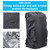 KAKA kaka2070 Oversized Version Men Oxford Cloth Waterproof Backpack Mountain Bag, Capacity: 50L(Army Green) KAKA kaka2070 Oversized Version Men Oxford Cloth Waterproof Backpack Mountain Bag, Capacity: 50L(Army Green)
