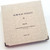 Bill Storage Book Concert Tickets Movie Ticket Train Ticket Favorites Albums Book(Gray White) Bill Storage Book Concert Tickets Movie Ticket Train Ticket Favorites Albums Book(Gray White)