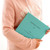 Bill Storage Book Concert Tickets Movie Ticket Train Ticket Favorites Albums Book(Gray White) Bill Storage Book Concert Tickets Movie Ticket Train Ticket Favorites Albums Book(Gray White)
