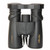 Nikula W9 10X42 Portable Mini Telescope Outdoor Mountaineering HD Binoculars