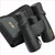 Nikula W9 10X42 Portable Mini Telescope Outdoor Mountaineering HD Binoculars