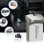 STICKDRIVE 32GB USB 3.0 High Speed Creative Metal U Disk