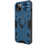 For iPhone 13 NILLKIN Shockproof CamShield Armor Protective Case with Invisible Ring Holder(Blue) For iPhone 13 NILLKIN Shockproof CamShield Armor Protective Case with Invisible Ring Holder(Blue)