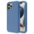 For iPhone 13 Pro Max Commuter Shockproof TPU + PC Protective Case (Royal Blue)