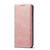 For Samsung Galaxy A72 5G / 4G Calf Texture Magnetic Horizontal Flip Leather Case with Holder & Card Slots & Wallet(Red) For Samsung Galaxy A72 5G / 4G Calf Texture Magnetic Horizontal Flip Leather Case with Holder & Card Slots & Wallet(Red)