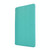 For iPad 10.2 2021 / 2020 / 2019 TPU Horizontal Deformation Flip Leather Case with Holder(Green)