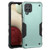For Samsung Galaxy A12 5G Non-slip Armor Phone Case(Green) For Samsung Galaxy A12 5G Non-slip Armor Phone Case(Green)