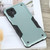 For Samsung Galaxy A12 5G Non-slip Armor Phone Case(Green) For Samsung Galaxy A12 5G Non-slip Armor Phone Case(Green)