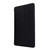 For iPad 10.2 2021 / 2020 / 2019 TPU Horizontal Deformation Flip Leather Case with Holder(Black)