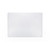 For MacBook Air 13.3 inch A1932 / A2179 / A2337 Carbon Fiber Textured Plastic Laptop Protective Case(Transparent)