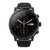 For Amazfit 2 Stratos Oil Wax Genuine Leather Watch Band(Black) For Amazfit 2 Stratos Oil Wax Genuine Leather Watch Band(Black)