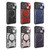 For iPhone 15 Pro CD Texture Sliding Camshield Magnetic Holder Phone Case(Pink)