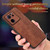 For Xiaomi 13T / 13T Pro / Redmi K60 Ultra AZNS 3D Embossed Skin Feel Phone Case(Purple) For Xiaomi 13T / 13T Pro / Redmi K60 Ultra AZNS 3D Embossed Skin Feel Phone Case(Purple)