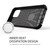 For iPhone 15 Plus Magic Armor TPU Phone Case(Gold)