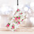 For Motorola Moto G14 Colored Drawing Leather Phone Case(Peonies)
