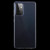 For Samsung Galaxy A72 5G 0.75mm Ultra-thin Transparent TPU Soft Protective Case For Samsung Galaxy A72 5G 0.75mm Ultra-thin Transparent TPU Soft Protective Case