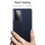 For Samsung Galaxy A72 5G 0.75mm Ultra-thin Transparent TPU Soft Protective Case For Samsung Galaxy A72 5G 0.75mm Ultra-thin Transparent TPU Soft Protective Case