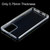 For Samsung Galaxy A72 5G 0.75mm Ultra-thin Transparent TPU Soft Protective Case For Samsung Galaxy A72 5G 0.75mm Ultra-thin Transparent TPU Soft Protective Case