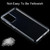 For Samsung Galaxy A72 5G 0.75mm Ultra-thin Transparent TPU Soft Protective Case For Samsung Galaxy A72 5G 0.75mm Ultra-thin Transparent TPU Soft Protective Case