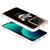 For Xiaomi 13T/13T Pro Electroplating Marble Dual-side IMD Phone Case(Natural Growth) For Xiaomi 13T/13T Pro Electroplating Marble Dual-side IMD Phone Case(Natural Growth)