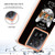 For Xiaomi 13T/13T Pro Electroplating Marble Dual-side IMD Phone Case(Natural Growth) For Xiaomi 13T/13T Pro Electroplating Marble Dual-side IMD Phone Case(Natural Growth)