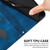 For Xiaomi Poco X4 Pro 5G Dream Triangle Leather Phone Case with Lanyard(Blue) For Xiaomi Poco X4 Pro 5G Dream Triangle Leather Phone Case with Lanyard(Blue)
