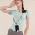 For iPhone 12 Pro Max Electroplating Dual-side IMD Phone Case with Lanyard(Equation)