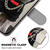 For Samsung Galaxy S9+ Coloured Drawing Cross Texture Horizontal Flip PU Leather Case with Holder & Card Slots & Wallet & Lanyard(Golden Chain Grey Cat)