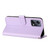 For Xiaomi Redmi Note 12 5G Global Datura Flower Embossed Flip Leather Phone Case(Purple) For Xiaomi Redmi Note 12 5G Global Datura Flower Embossed Flip Leather Phone Case(Purple)