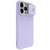 For iPhone 15 Pro NILLKIN CamShield MagSafe Liquid Silicone Phone Case(Purple) For iPhone 15 Pro NILLKIN CamShield MagSafe Liquid Silicone Phone Case(Purple)