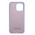 For iPhone 15 Pro NILLKIN CamShield MagSafe Liquid Silicone Phone Case(Purple) For iPhone 15 Pro NILLKIN CamShield MagSafe Liquid Silicone Phone Case(Purple)
