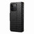 For iPhone 15 Pro Max Denior Crocodile Texture Oil Edge Leather Phone Case(Black) For iPhone 15 Pro Max Denior Crocodile Texture Oil Edge Leather Phone Case(Black)