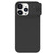 For iPhone 15 Pro NILLKIN CamShield Liquid Silicone Phone Case(Black)